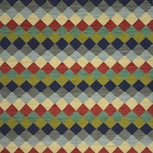 Tapete Kilim Summar 200x300 2860