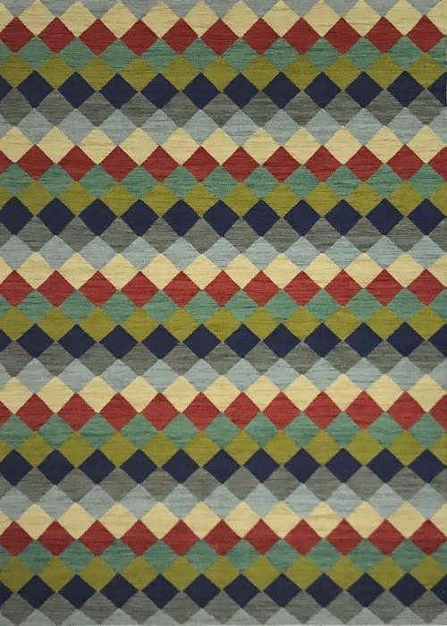 Tapete Kilim Summar 200x300 2860