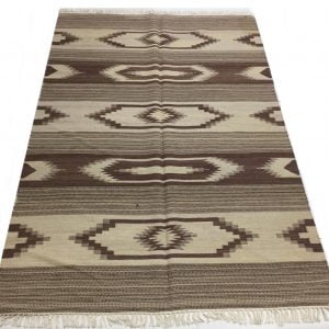 Tapete Kilim Stripe 120x180 61401