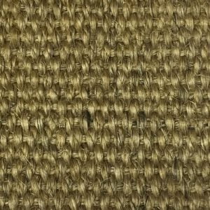 Tapete Sisal 200x300 FD