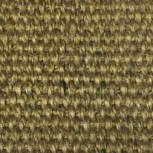 Tapete Sisal 250x300 FD