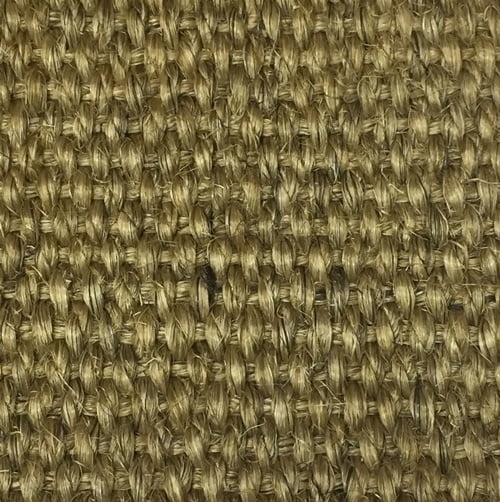 Tapete Sisal 250x300 FD