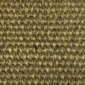 Tapete Sisal 250x350 FD