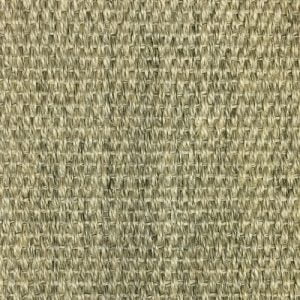 Tapete Sisal 200x250 LE