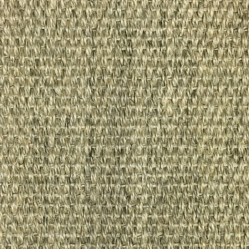 Tapete Sisal 200x250 LE