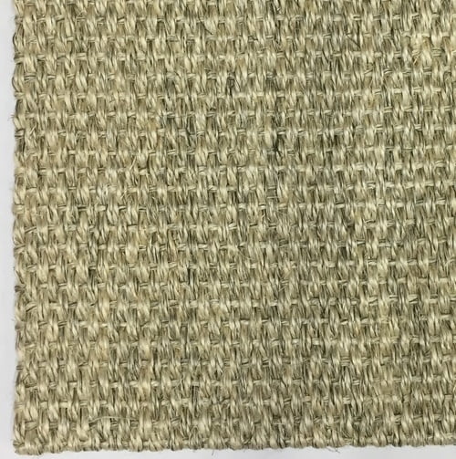 12593654763 Le Canto1 8b419e88d11937210415980190058780 1024 1024