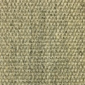 Tapete Sisal 200x300 LE