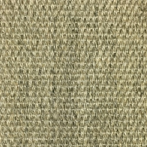 Tapete Sisal 200x300 LE