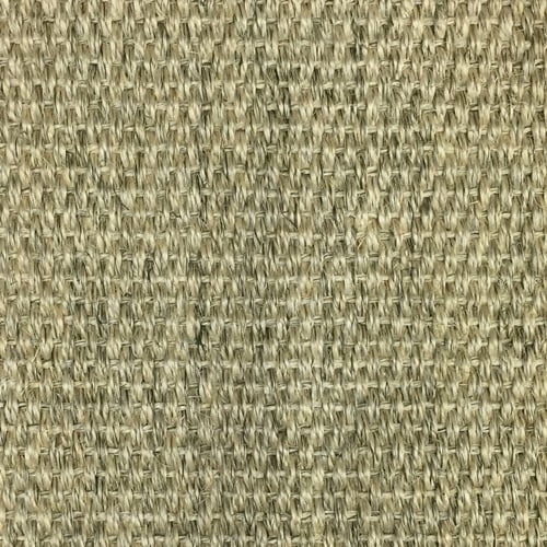 Tapete Sisal 250x350 LE