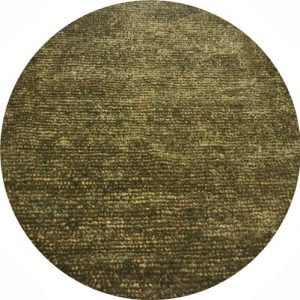 12593700373 Infinity Verde A1 3533d58ac04e925db616065785132526 1024 1024