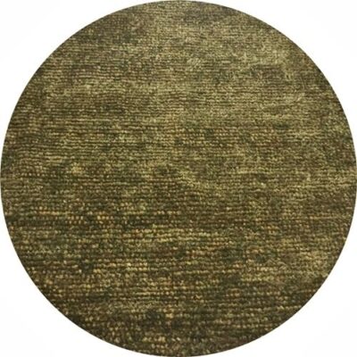 12593700373 Infinity Verde A1 3533d58ac04e925db616065785132526 1024 1024