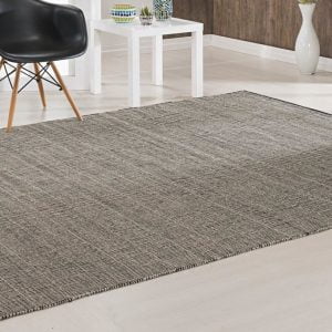 12593876283 Tapete La Linhas Prata E Preto 1 Easy Resize Com11 D349940e1bdfec217916126219867582 1024 1024