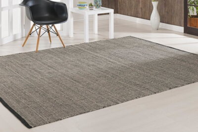 12593876283 Tapete La Linhas Prata E Preto 1 Easy Resize Com11 D349940e1bdfec217916126219867582 1024 1024