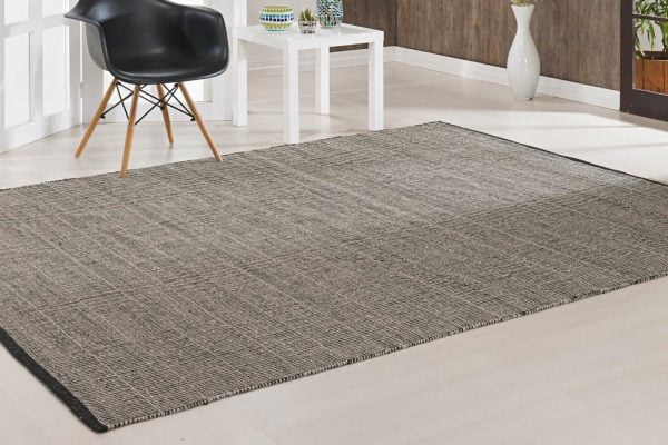 12593876283 Tapete La Linhas Prata E Preto 1 Easy Resize Com11 D349940e1bdfec217916126219867582 1024 1024