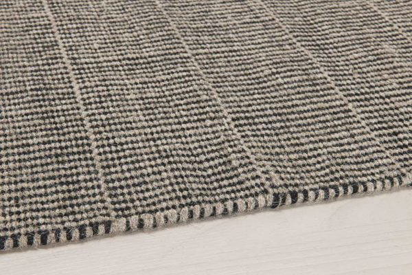 12593876401 Tapete La Linhas Prata E Preto 2 Easy Resize Com11 813e48ac98a7caf3e816126219867796 1024 1024