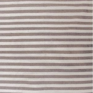 12593968599 Maia Listrado Taupe A1 620f7be07248d1586416140113832214 1024 1024