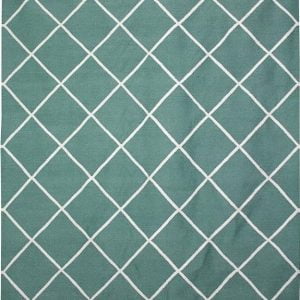 12593970453 Maia Geo Green A11 Fb75c059b7045451d116140159535929 1024 1024
