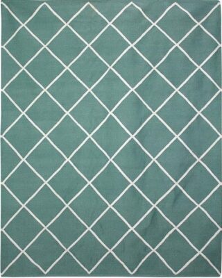 12593970453 Maia Geo Green A11 Fb75c059b7045451d116140159535929 1024 1024
