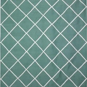 Tapete Maia Geo 250x300 Green