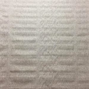 12593993534 030689 A1 6e3c22185da2f9906516191856810176 1024 1024