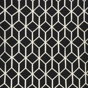 12594003422 Kilim Geometrico 250x250 Kg117 A2 Fdd03c099443a113a316154937133771 1024 1024