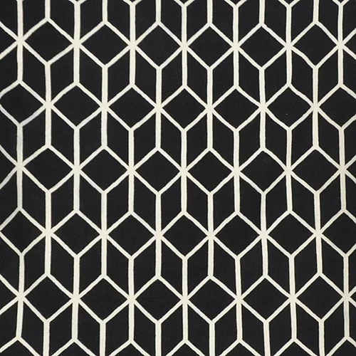 12594003422 Kilim Geometrico 250x250 Kg117 A2 Fdd03c099443a113a316154937133771 1024 1024