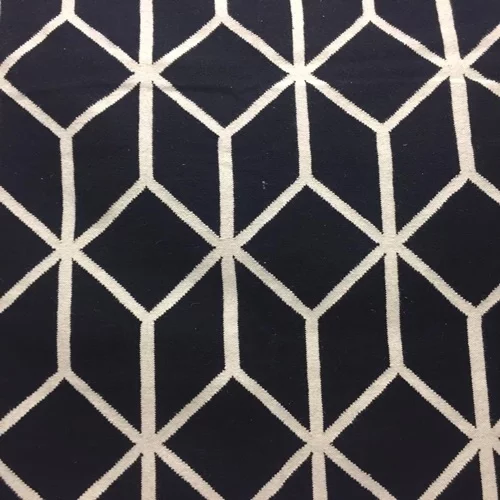 12594003540 Kilim Geometrico 250x250 Kg117 A11 61a32b20ceb395837016154937134149 1024 1024