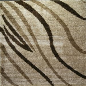 12776927505 Shaggy Drawn 250x250 S816 Bege A1 F6d5b11b3a4a0f40f816155633686820 1024 1024