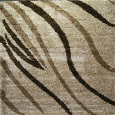 12776927505 Shaggy Drawn 250x250 S816 Bege A1 F6d5b11b3a4a0f40f816155633686820 1024 1024