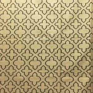 12776931073 029905 A1 5c853676437228216a16192812044625 1024 1024