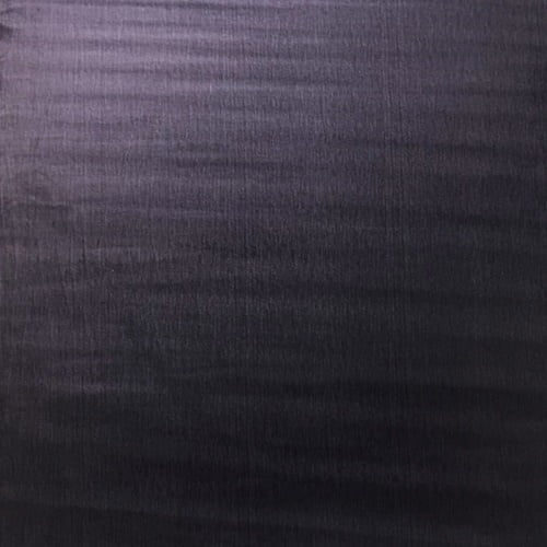 Tapete Sevda 250x250 0004