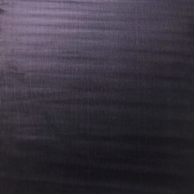 12776935315 Sevda 250x300 0004 A11 Af659c89b04f46a6e316159102553580 1024 1024 1
