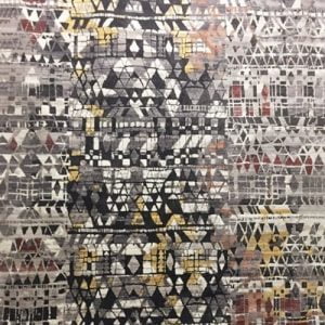 12776964390 028556 A1 A94082ab878a03f01b16165294273896 1024 1024
