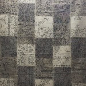 12777025188 030063 A21 D2e0b626a03d5cfd9516192820344385 1024 1024