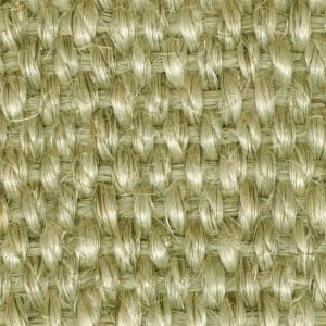 Tapete Sisal 150x200 FE