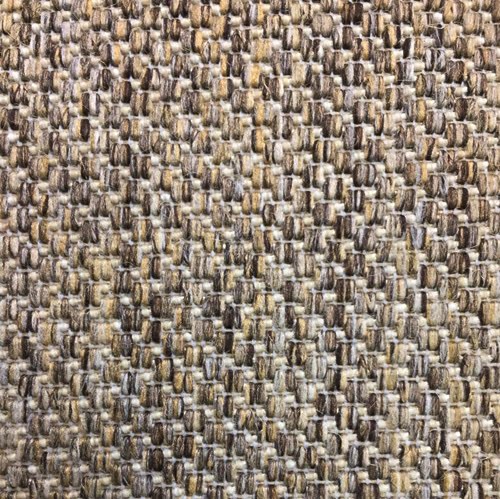 Tapete New Boucle 350x550 Havana 11/06