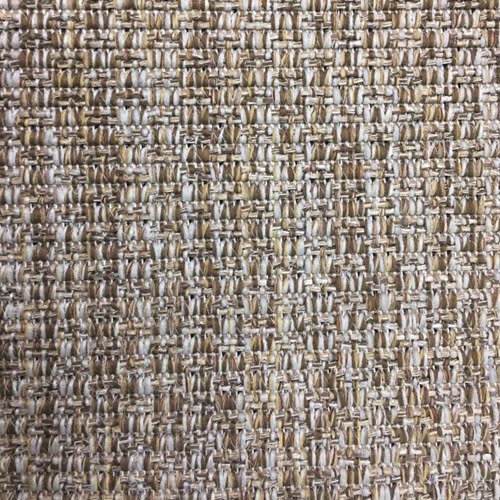 Tapete New Boucle 350x550 Piaui 77/86