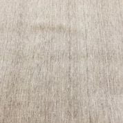 13959806202 02469020a
