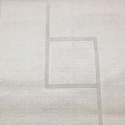 13960494811 02042120a
