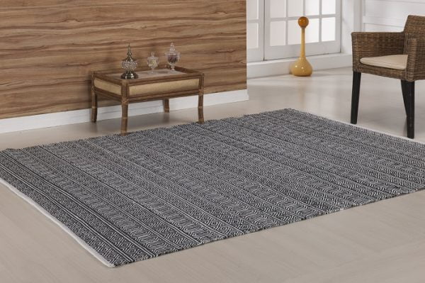 14962918972 Kilim20anand20preto20amb