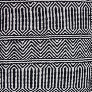14962920082 Kilim20anand20preto20a