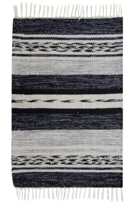 15014521097 Kilim20raipur20cinza20a 1