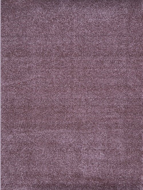 Tapete Realce Liso 150x200 35 taupe