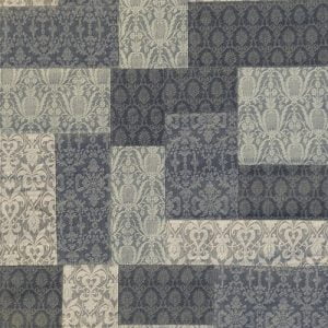 15107071384 02440620a