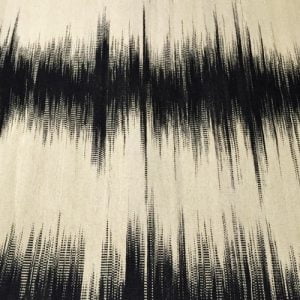 15107080801 02771520a