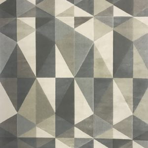 15115727036 Soft20delicate20102420a