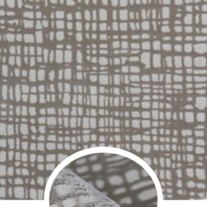 15116561262 Nuray20000320a