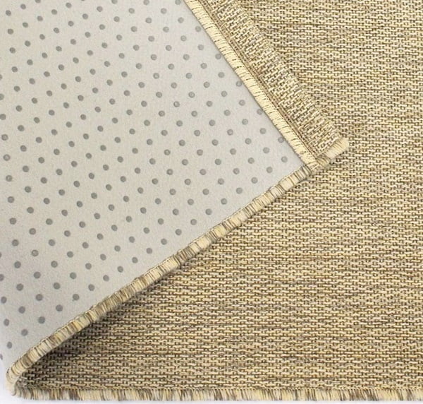 15117692574 72207120palha20d 8