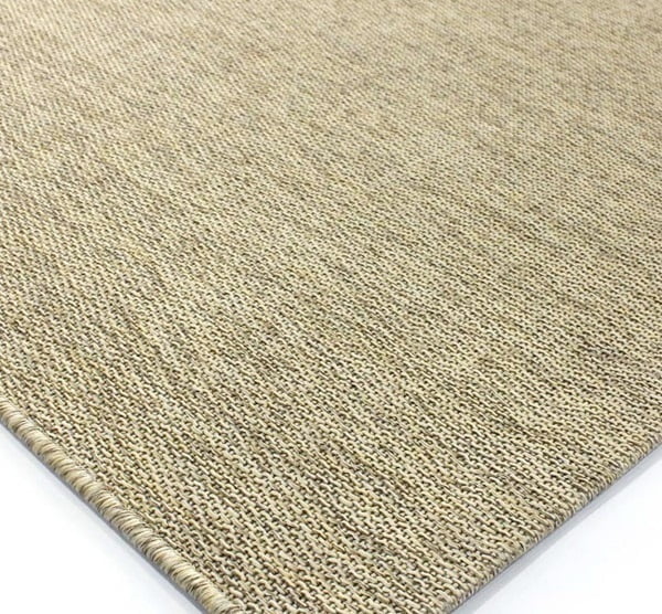 15117692585 72207120palha20c 8