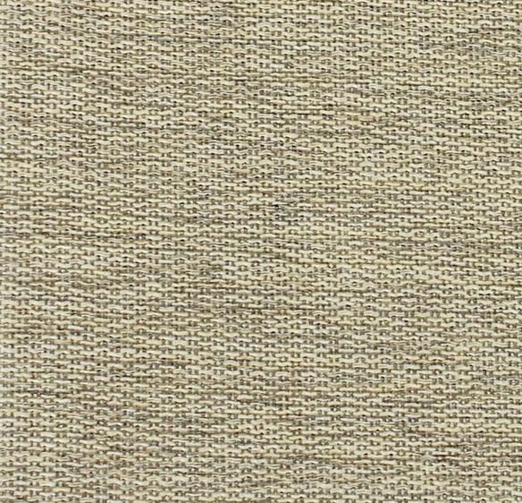 15117692604 72207120palha20a 8